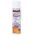 BRIKO HH 500 (500ML)