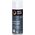 SPRAYPAINT PENTACOLOR SMOOTH WHITE 400ML