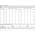 Tube Eco Spot LED 26W 3000K Ra>90, 2130 lumen, μαύρο (3-φάσεων)