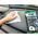 ΜΑΝΤΗΛΑΚΙΑ TurtleWax ΓΙΑ ΤΑΜΠΛΟ ΓΥΑΛΙΣΤΕΡΟ 24ΤΜΧ