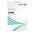 Xerox 003R99026, Εκτύπωση λέιζερ, A4 (210x297 mm), 250 φύλλα, 250 g/m², Λευκό, 242 µm