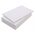 Xerox 003R99026, Εκτύπωση λέιζερ, A4 (210x297 mm), 250 φύλλα, 250 g/m², Λευκό, 242 µm
