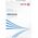 Xerox 003R99026, Εκτύπωση λέιζερ, A4 (210x297 mm), 250 φύλλα, 250 g/m², Λευκό, 242 µm