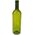 ΓΥΑΛΙΝΟ ΜΠΟΥΚΑΛΙ 0.75L ΣΕΤ OLIV ΧΩΡΙΣ ΚΑΠΑΚΙ 8ΤΜΧ