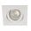 ΕΝΤΟΙΧΙΖΟΜΕΝΟ DALLA DTL-W 1X50W 22435