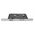ΚΛΕΙΔΑΡΙΑ MORTISE WC Z7ACP 72/55 ΔΕΞΙΑ W ZN