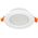 ΕΝΤΟΙΧΙΣΜΕΝΟ ΦΩΤΙΣΤΙΚΟ LED MOLLY 40K 5W 500LM