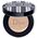 Christian Dior, Forever Skin Glow Cushion Diorivira, Μακράς Διάρκειας, Συμπαγές Foundation, 2N, Ουδέτερο, 14 g Για Γυναίκες