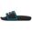 Σαγιονάρες Airtox Flip Flop badesandal μέγεθος 41