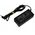 19V-237A-45W NETDEL/ NETADAPTER