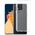 ΚΑΛΥΜΜΑ GELLY MOBILIS ΓΙΑ ONEPLUS 9 ΔΙΑΦΑΝΕΣ
