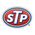 STP Injection Trim - Βενζίνη