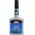 STP Complete System Cleaner Diesel