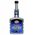 STP Complete System Cleaner Diesel