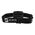 ELWIS LIGHTING Elwis PRO Hygge H330 φακός κεφαλής, 330 lumens, κόκκινο φως "νυχτερινό", συμπεριλαμβάνονται 3XAAA