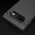 Ελαστική θήκη Carbon Case για Samsung Galaxy A42 5G μαύρο