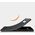 Ελαστική θήκη Carbon Case για Samsung Galaxy A42 5G μαύρο
