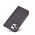 Θήκη κάρτας μαγνήτη etui do iPhone 12 Pro θήκη πορτοφόλι για κάρτες βάση μαύρη
