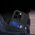 Δερμάτινη Θήκη Stand etui Samsung Galaxy S23 pokrowiec πορτοφόλι για κάρτα με βάση μαύρη