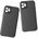 Θήκη σιλικόνης Soft Case για Honor 90 - μαύρη