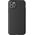 Θήκη σιλικόνης Soft Case για Honor 90 - μαύρη