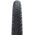 SCHWALBE Road Cruiser Μη αναδιπλούμενο ελαστικό 27" 1 1/4" (28/32-630)