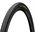 CONTINENTAL Terra Speed ProTection Πτυσσόμενο ελαστικό 700c 40 mm (40-622)