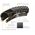 CONTINENTAL Terra Speed ProTection Πτυσσόμενο ελαστικό 700c 40 mm (40-622)
