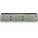 Behringer AMP800 V2 Ενισχυτής ακουστικών