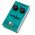 TC Electronic Tailspin Vibrato Εφέ τύπου vibrato