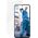 PanzerGlass Screen Protector Galaxy S24 FE/A36 5G/A56 5G UWF