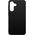 SAFE PanzerGlass TPU Θήκη Samsung Galaxy A56 5G -μαύρο *BULK