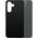 SAFE PanzerGlass TPU Θήκη Samsung Galaxy A56 5G -μαύρο *BULK