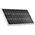 TP-Link VIGI Ηλιακός Συλλέκτης 90W V1 - Solarkollektor - 18 V - 90 Watt
