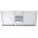 TP-Link VIGI Ηλιακός Συλλέκτης 90W V1 - Solarkollektor - 18 V - 90 Watt
