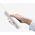 Oclean Oral Irrigator Oclean W10 Lite White