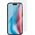 Προστατευτικό οθόνης iPhone 15
