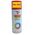 Prisma Color RAL 1021 400ml - Κίτρινο Κάδμιο