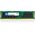 32GB DDR4 3200MHZ RDIMM 2RX4