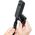 Insta360 P.X2SYLU02, Cold shoe, Black