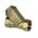 Diamond φίλτρο γωνιακό 1 1/4" ART.15-32.FILTR SK