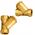 Diamond φίλτρο γωνιακό 1 1/4" ART.15-32.FILTR SK