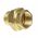 Diamond ευθύς σύνδεσμος 1 1/4" ART.51-32.P-SRUB