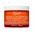 Μάσκα προσώπου Kiehl's Turmeric & Cranberry 100 ml