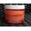 Μάσκα προσώπου Kiehl's Turmeric & Cranberry 100 ml