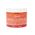 Μάσκα προσώπου Kiehl's Turmeric & Cranberry 100 ml