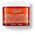 Μάσκα προσώπου Kiehl's Turmeric & Cranberry 100 ml