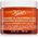 Μάσκα προσώπου Kiehl's Turmeric & Cranberry 100 ml
