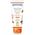 Κρέμα σώματος I Provenzali Sweet Almond, 200 ml