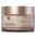 Μάσκα για λεπτά μαλλιά RENE FURTERER Absolue Keratin Ultimate Repairing Mask, 200 ml